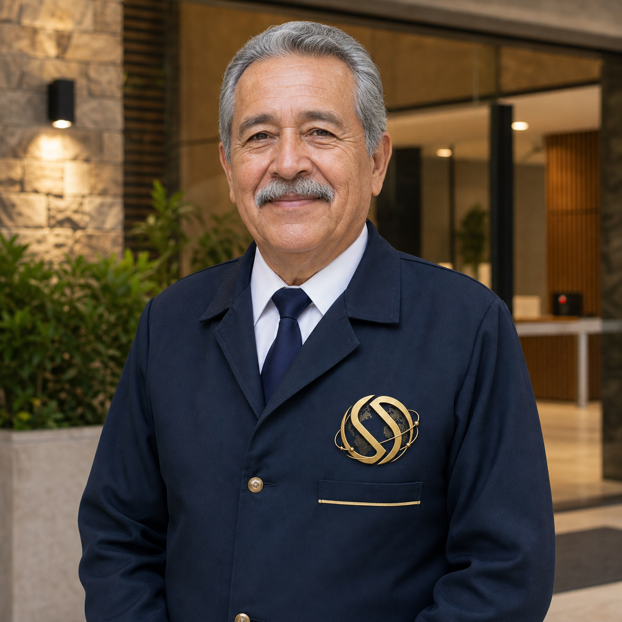 Don Carlos